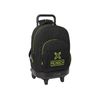 Mochila Gde. C/ruedas Compact Extraible Munich "beat" 33x45x22 Cm