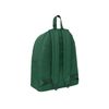 Safta Kings League Troncos - Day Pack Infantil, Mochila Infantil, Calidad Y Máxima Resistencia, Cómoda Y Versátil, 33x15x42 Cm, Color Verde Oscuro