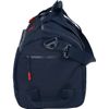 Pack Bolsa Deporte Munich "flash" + Saco Plano Munich "flash"  | Safta