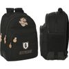 Pack 3 Piezas Harry Potter Bravery Mochila, Estuche Y Neceser Harry Potter  | Safta