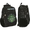 Pack 3 Piezas Transformers Mochila, Estuche Y Neceser Transformers  | Safta