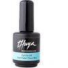 Thuya Gel On-off Esmalte Semipermanente 14 Ml