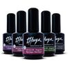 Thuya Gel On-off Esmalte De Uñas Magnetic 14 Ml