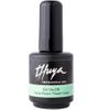 Thuya Gel On-off Esmalte Semipermanente 14 Ml