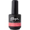 Thuya Gel On-off Esmalte Semipermanente 14 Ml