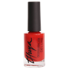 Thuya Esmalte De Uñas Deluxe 11 Ml