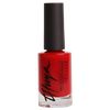 Thuya Esmalte De Uñas Deluxe 11 Ml