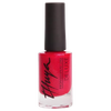 Thuya Esmalte De Uñas Deluxe 11 Ml