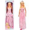 Muñeca Grande Princesa 105 Cm Cb Toys