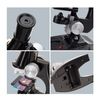 Microscopio De Juguete Con Luz Cb Toys