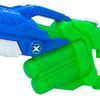 Pistola De Agua Hydro Hurricane X-shot