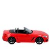 Coche Radiocontrol Escala 1:14 Bmw Z4 Con Puertas Manuales (colorbaby 46355) - Rastar