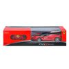 Coche Radiocontrol Escala 1:24 Ferrari Fxx K Evo (colorbaby 46359) - Rastar