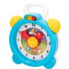 Reloj Musical Para Bebés Play