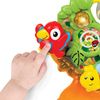 Árbol Musical Con Animales Winfun