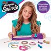 Estudio De Pulseras Shimmer 'n Sparkle