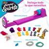 Estudio De Pulseras Shimmer 'n Sparkle