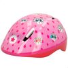 Casco Infantil Con Funda 3d Dálmata K3yriders