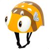 Casco Patinete 3d Abeja K3yriders