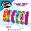 Shimmer 'n Sparkle Kit Para Hacer Pulseras Elásticas