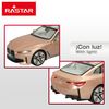 Rastar Coche Teledirigido Bmw I4 Concept C/luces 1:14