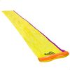 Slip ‘n Slide Pista Deslizante Agua 4,5 M