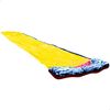 Slip ‘n Slide Pista Deslizante Agua Extralarga 5,5 M