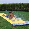 Slip ‘n Slide Pista Deslizante Agua Extralarga 5,5 M