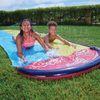 Slip ‘n Slide Pista Deslizante Agua 4,8 M C/2 Tablas De Surf