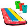 Slip ‘n Slide Pista Deslizante Agua 4,8 M C/3 Tablas De Surf