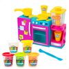 Cra-z-art - Playset Plastilina Cocinita