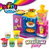 Cra-z-art - Playset Plastilina Cocinita