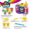 Cra-z-art - Playset Plastilina Cocinita