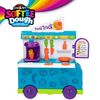 Cra-z-art - Playset Plastilina Food Truck