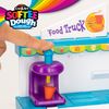 Cra-z-art - Playset Plastilina Food Truck