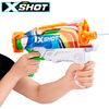 X-shot Skins Pistola De Agua De Carga Rápida