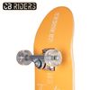 Cb Riders - Monopatín Skateboard De Madera 79x20 Cm The Art Of Skate