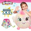 Biggies - Peluche Hinchable Unicornio Fantasía Xxl Con Hinchador Incluido Para Niños A Partir De 3 Años