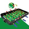 Cb Games - Futbolín Sobremesa 55x45 Cm