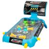 Cb Games - Pinball De Juguete Con Marcador Electrónico, Luz Y Sonido, +6 Años