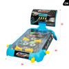 Cb Games - Pinball De Juguete Con Marcador Electrónico, Luz Y Sonido, +6 Años