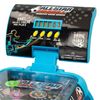 Cb Games - Pinball De Juguete Con Marcador Electrónico, Luz Y Sonido, +6 Años