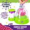 Doctor Squish - Fábrica Pelotas Antiestrés Squishy