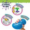 Doctor Squish - Fábrica Pelotas Antiestrés Squishy