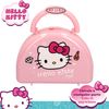 Hello Kitty Bolso De Maquillaje