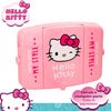 Hello Kitty Estudio De Maquillaje