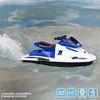 Moto De Agua Radiocontrol 1:47 Motor Boat