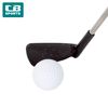 Juego Mini Golf C/2 Palos Y 4 Bolas Cb Sports