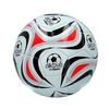 Balón De Fútbol Aktive Sport + 12 Años