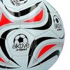 Balón De Fútbol Aktive Sport + 12 Años